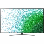 Televizors LG 55'' UHD NanoCell Smart TV 55NANO813PA